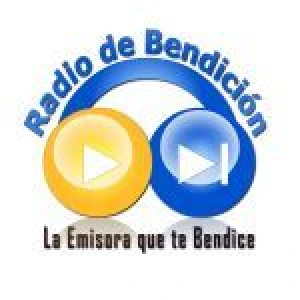 Radio de Bendición
